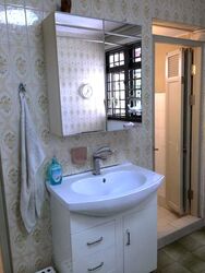 Blk 11 Holland Vista (Queenstown), HDB 3 Rooms #515673281